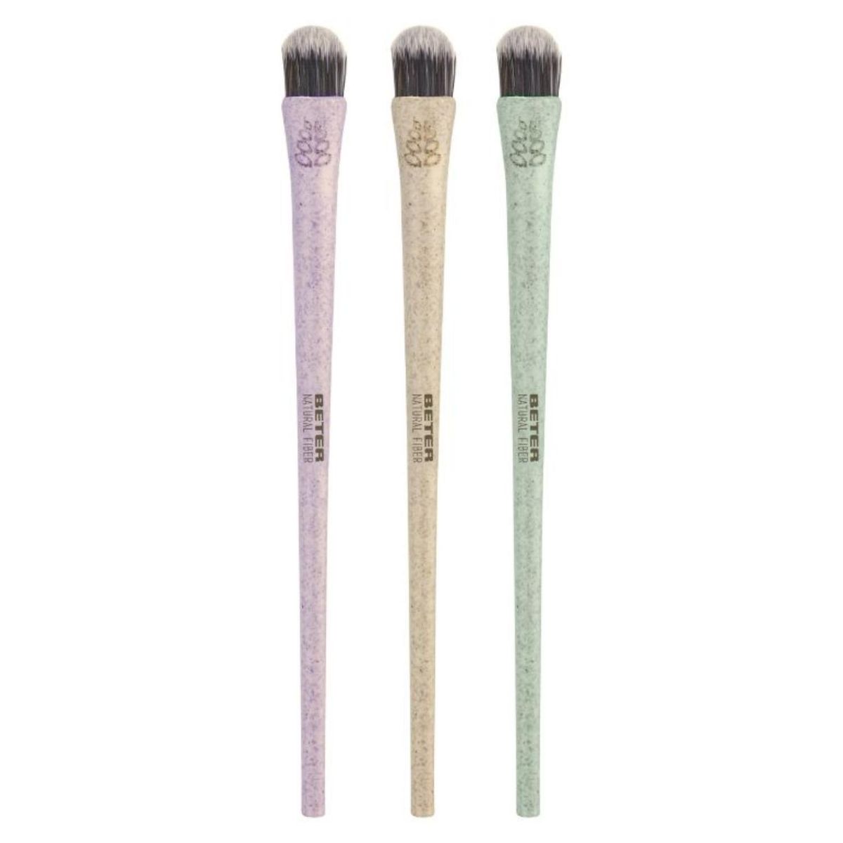 BETER - Pincel Corrector Beter