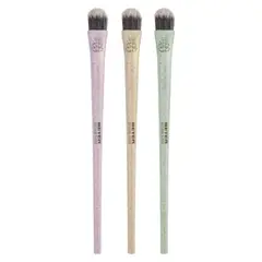 BETER - Pincel Corrector