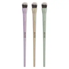 BETER - Pincel Difuminador