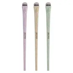 BETER - Pincel Sombra Pelo Sintetico