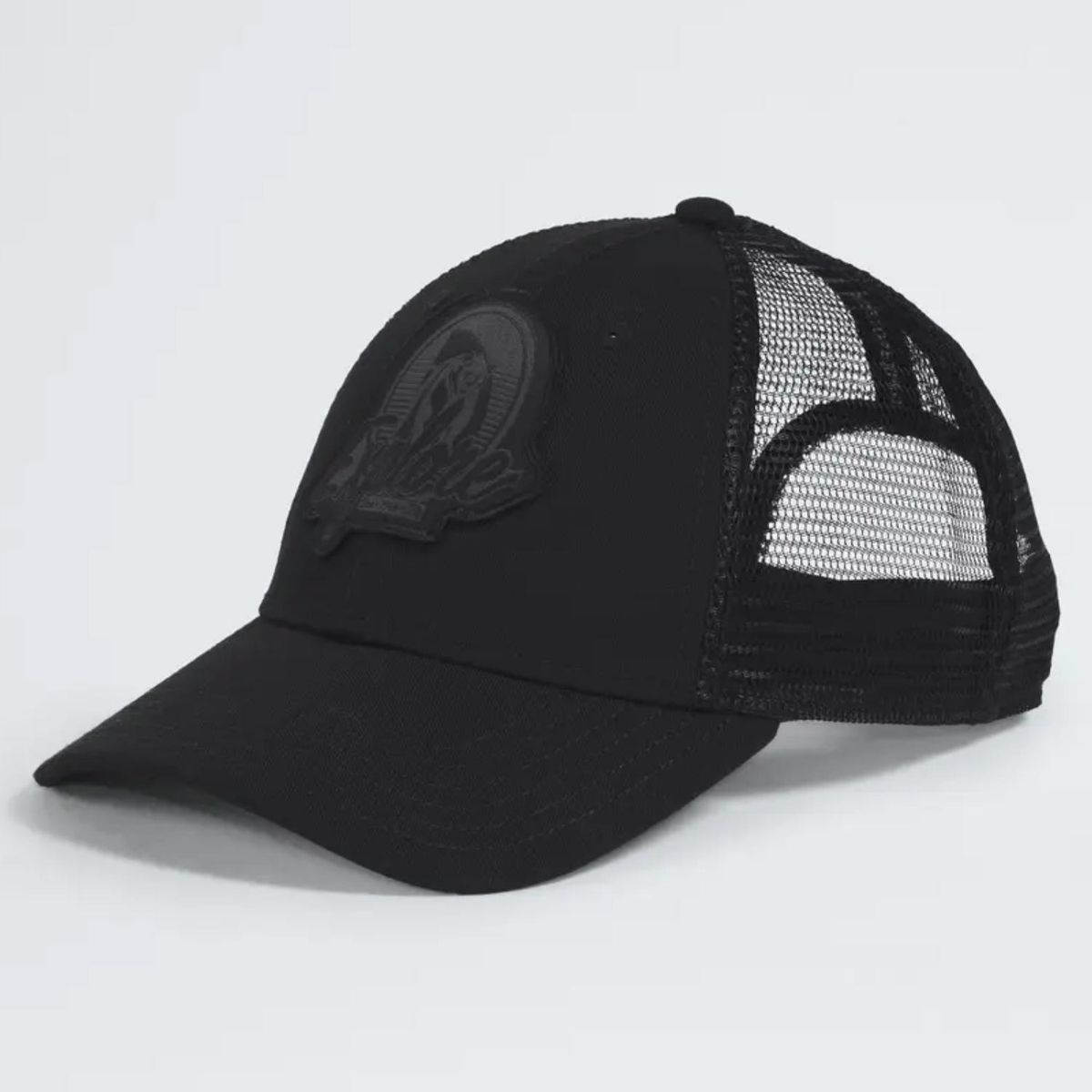 THE NORTH FACE - Jockey Unisex The North Face