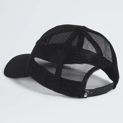 Imagen 2 del producto Jockey Unisex