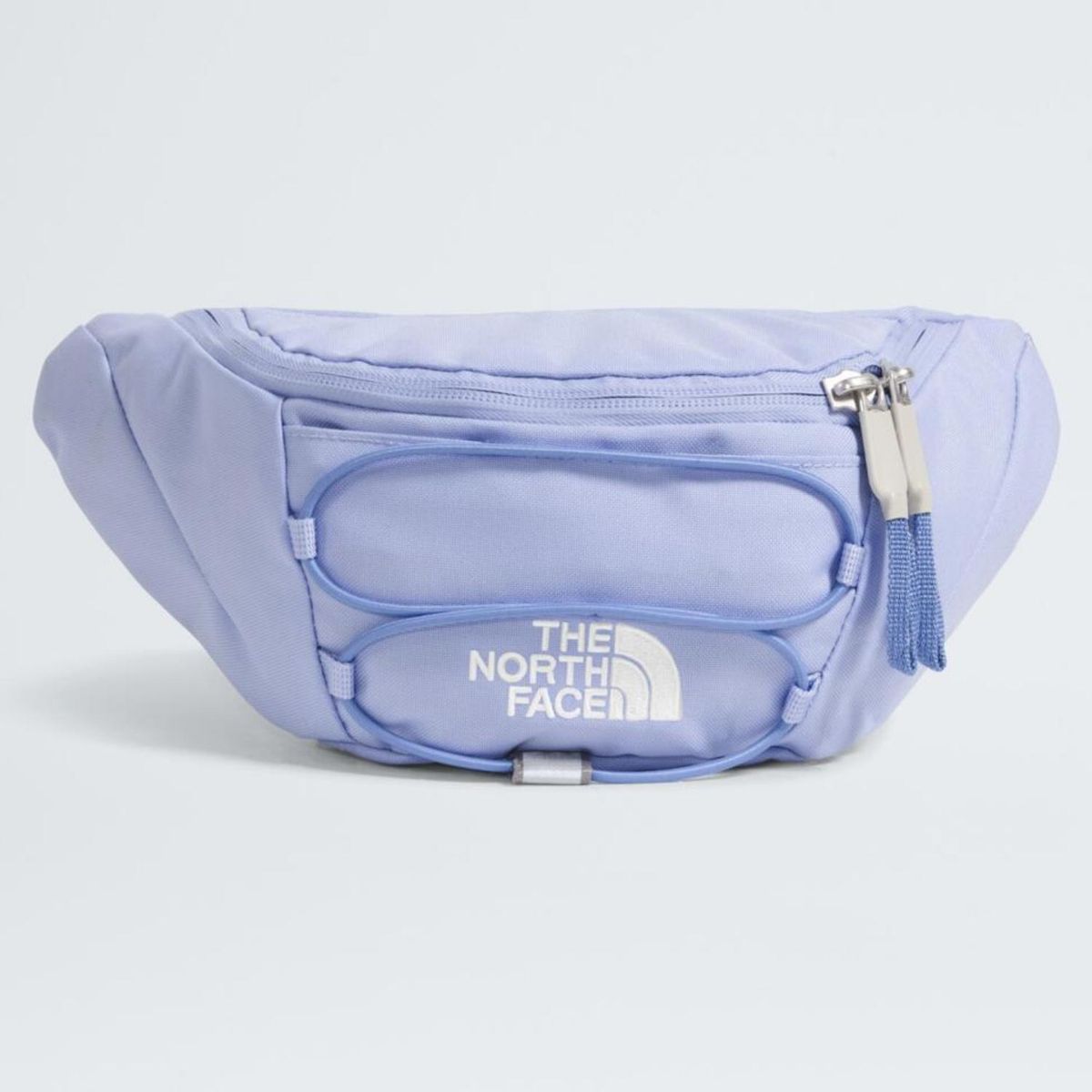 THE NORTH FACE - Banano Jester Lumbar The North Face