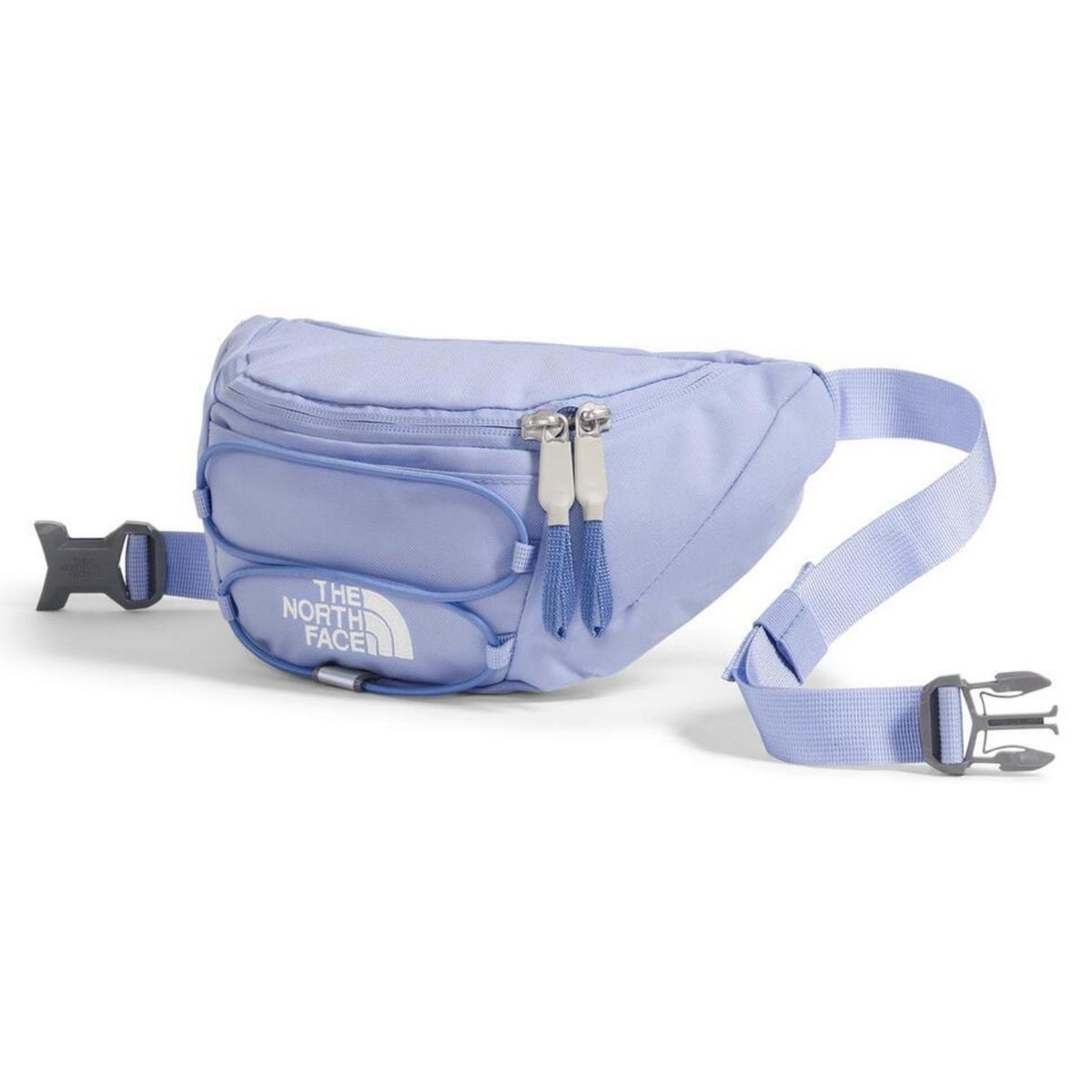 THE NORTH FACE - Banano Jester Lumbar The North Face