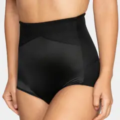 PALMERS - Calzón High Shaping Level Mujer