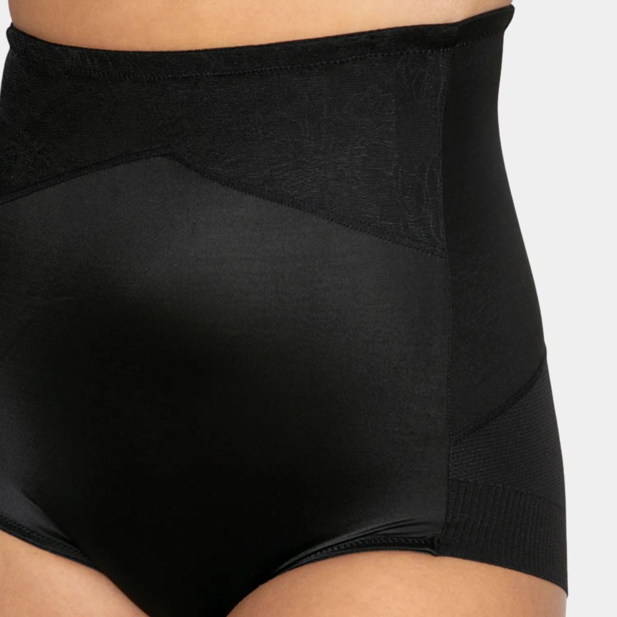 PALMERS - Pack de 2 Calzones High Shaping Level Mujer Palmers