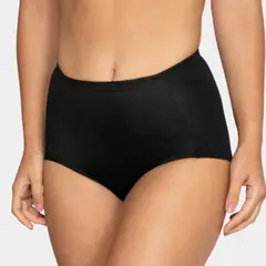 PALMERS - Calzón Control Maxi Mujer