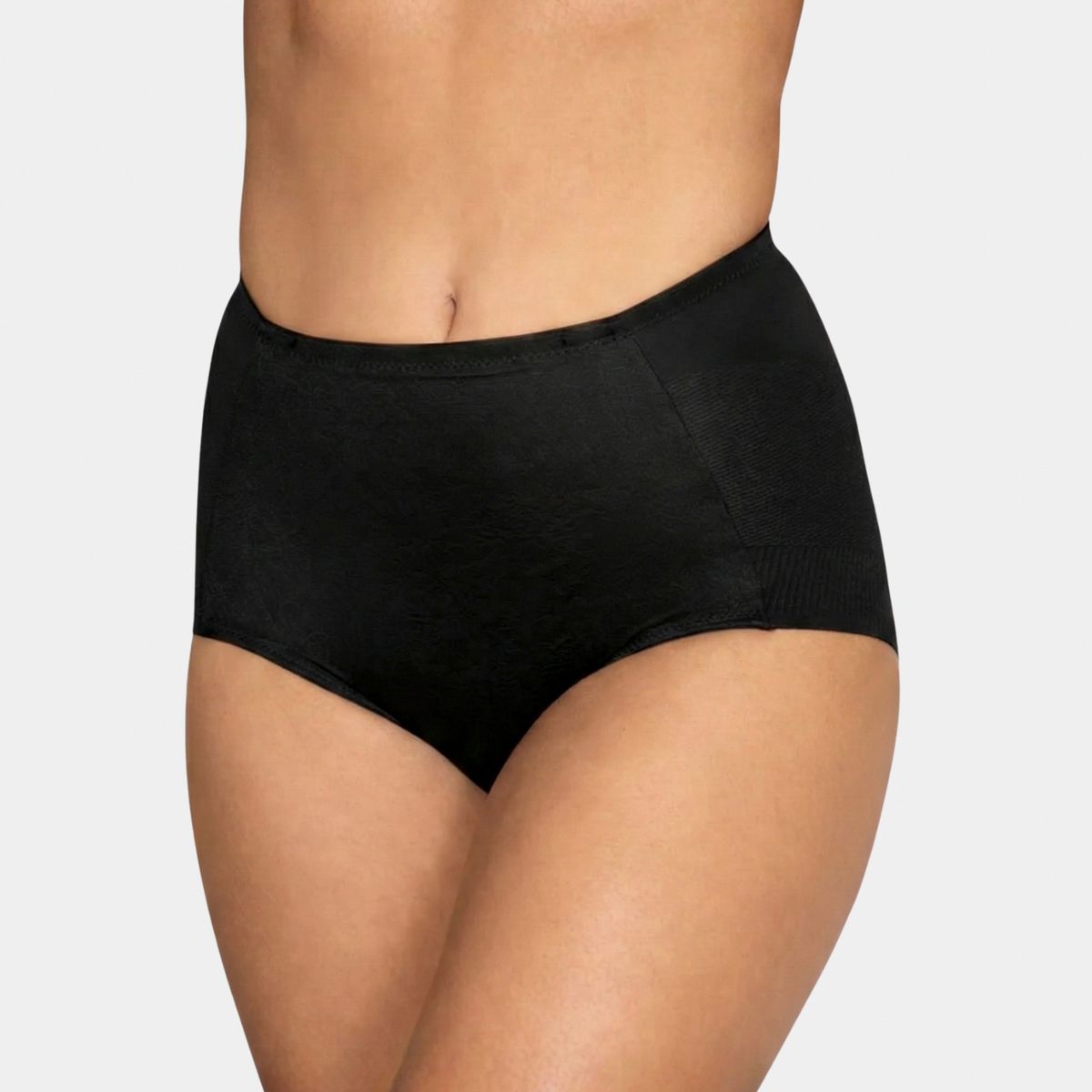 PALMERS - Pack de 2 Calzones Control Maxi Mujer Palmers