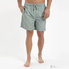 FROENS - Short de Baño Hombre