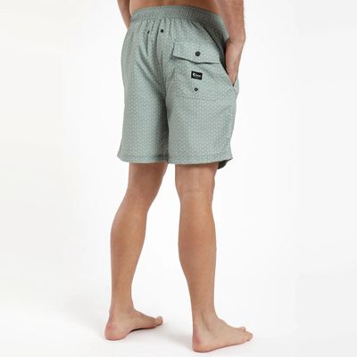 Imagen 2 del producto Short de Baño Hombre