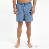 Short de Baño Hombre