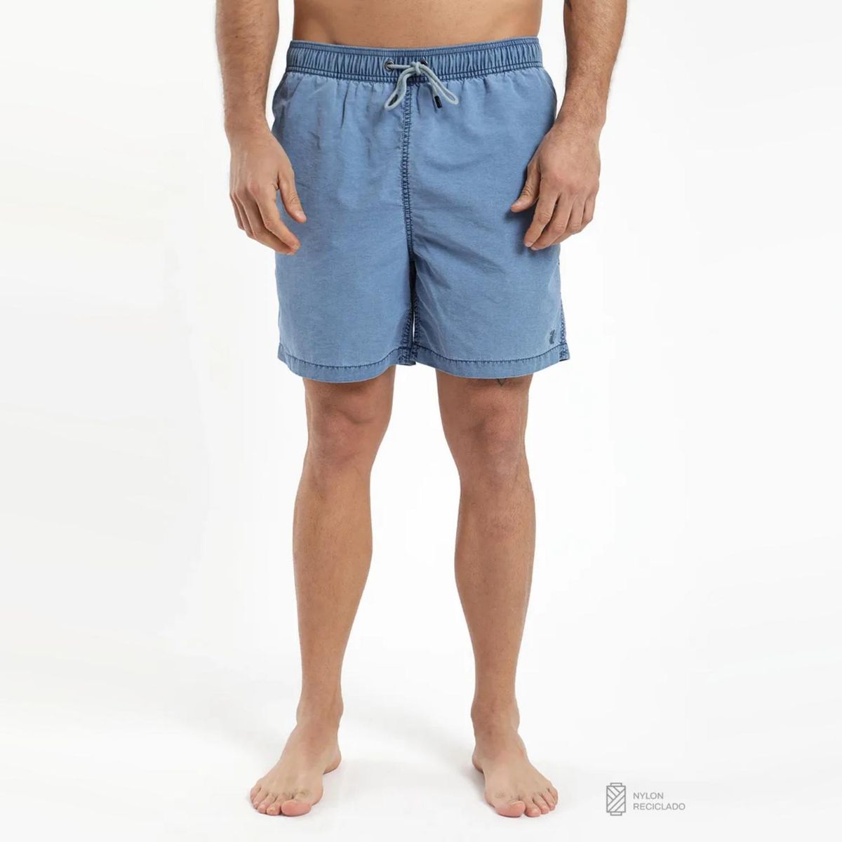 FROENS - Short de Baño Hombre Froens