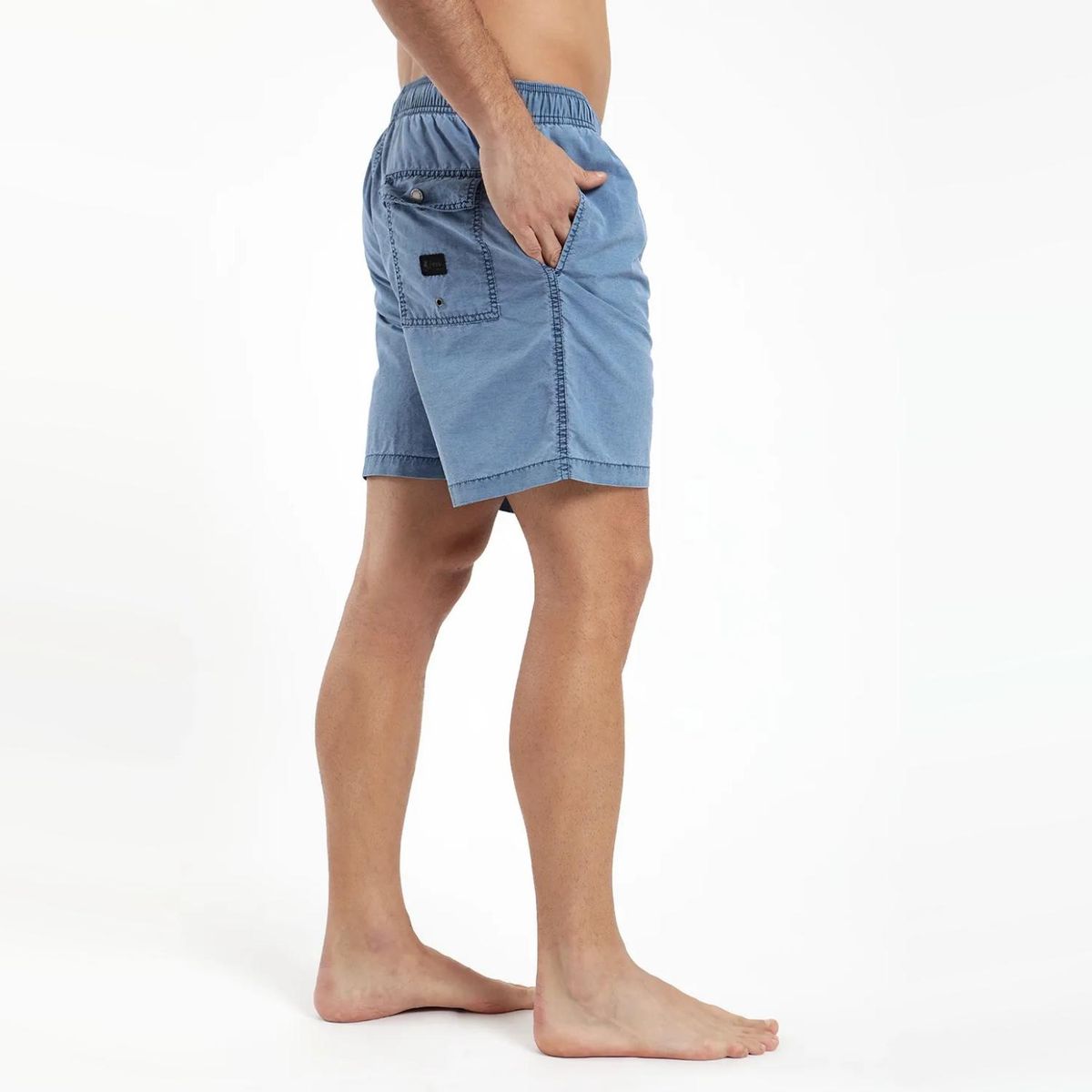 FROENS - Short de Baño Hombre Froens