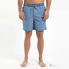 FROENS - Short de Baño Hombre