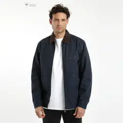 FROENS - Chaqueta Hombre