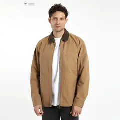 FROENS - Chaqueta Hombre