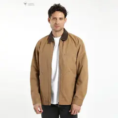 FROENS - Chaqueta Hombre