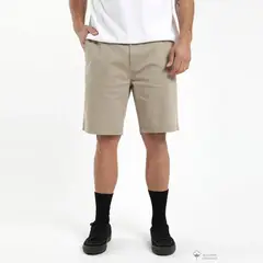 FROENS - Short Algodón Hombre