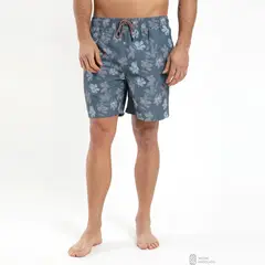 FROENS - Short de Baño Hombre