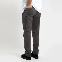 FROENS - Pantalón Algodón Hombre