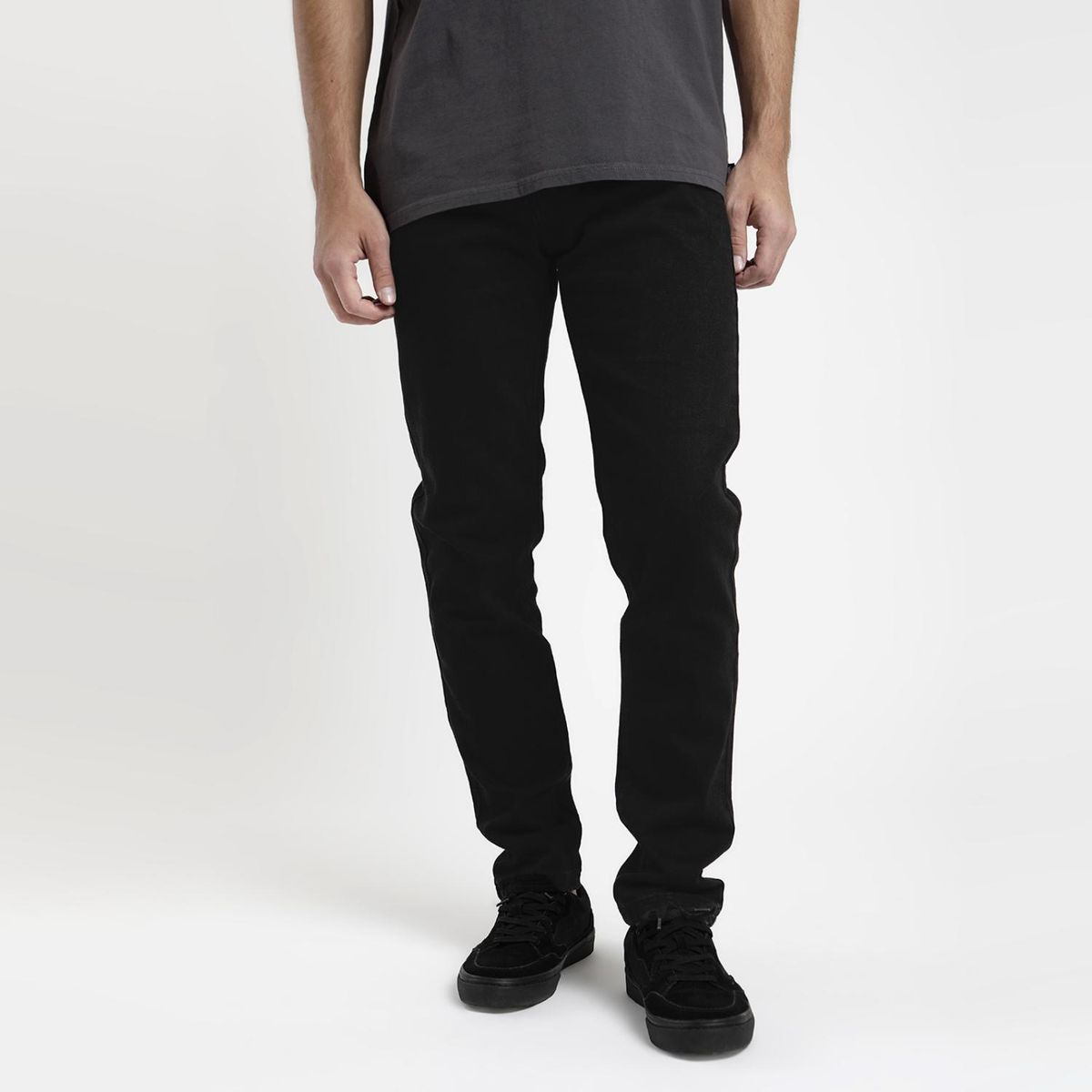 FROENS - Pantalón Algodón Hombre Froens