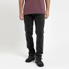 FROENS - Pantalón Algodón Hombre