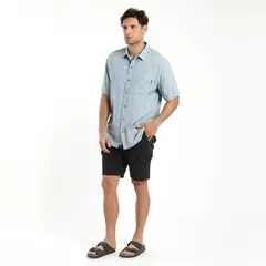 FROENS - Short Algodón Hombre