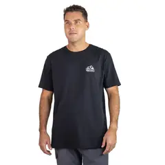 MARMOT - Polera Hombre