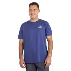 MARMOT - Polera Hombre