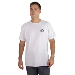 MARMOT - Polera Hombre