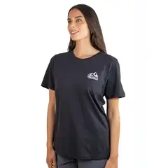 MARMOT - Polera Mujer