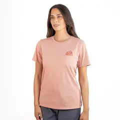 MARMOT - Polera Mujer