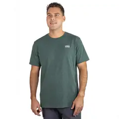 MARMOT - Polera Hombre