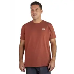 MARMOT - Polera Hombre