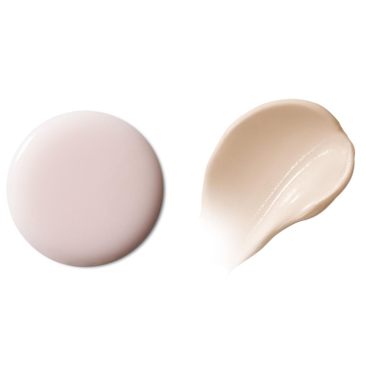 LA MER - Set Revitalizante La Mer