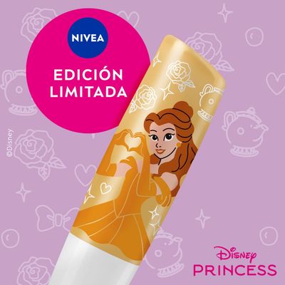 Imagen 2 del producto Labial Disney Blancaniev