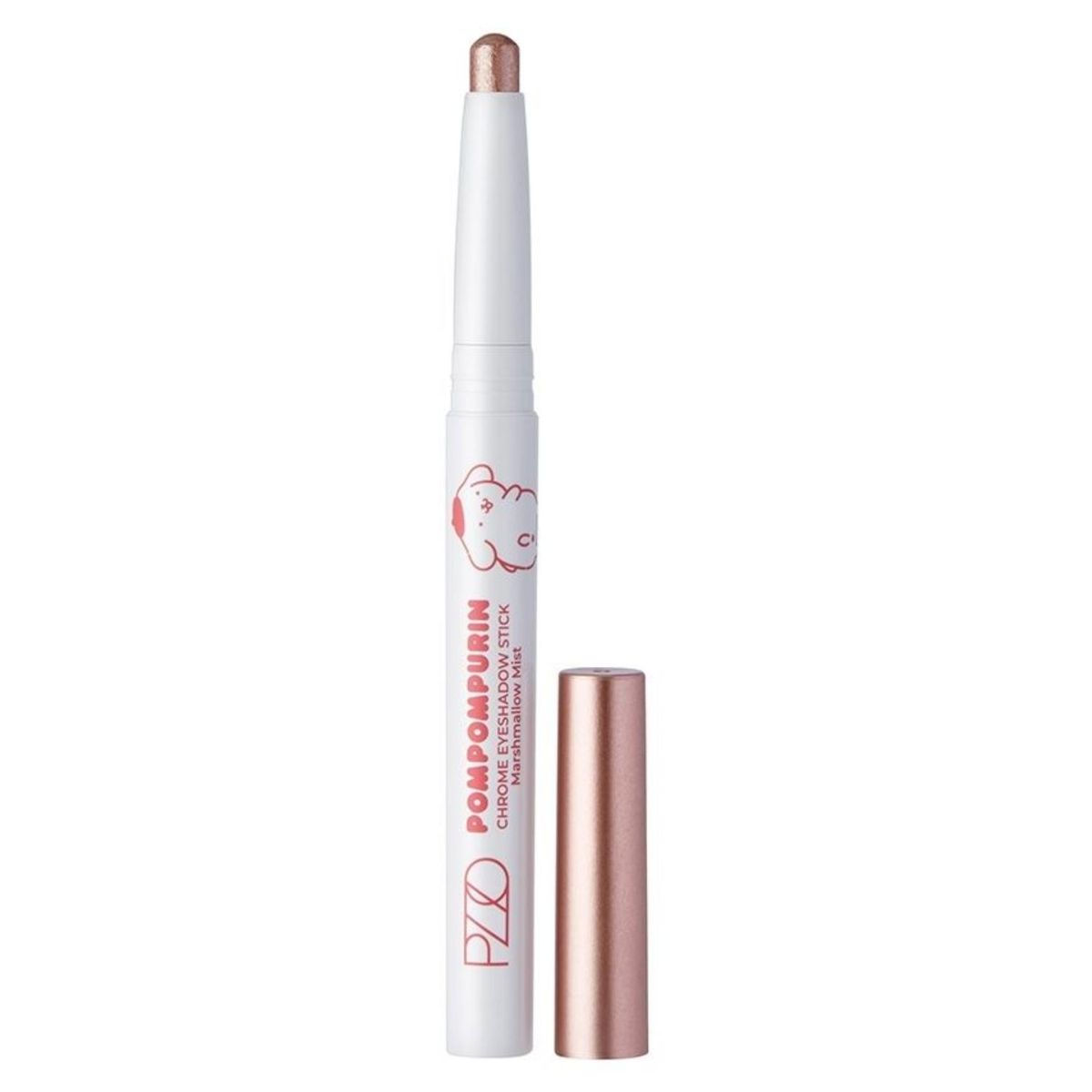 PETRIZZIO - Sombra Lapiz Pompompurin Petrizzio