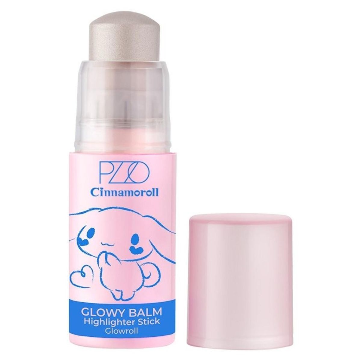 PETRIZZIO - Balm Highlig Cinnamoroll Petrizzio