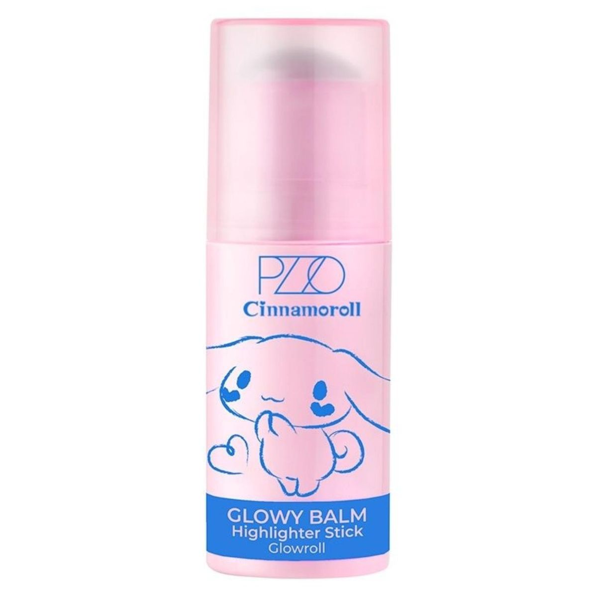 PETRIZZIO - Balm Highlig Cinnamoroll Petrizzio