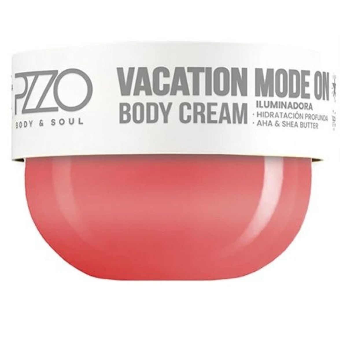 PETRIZZIO - Cr Vacation Petrizzio