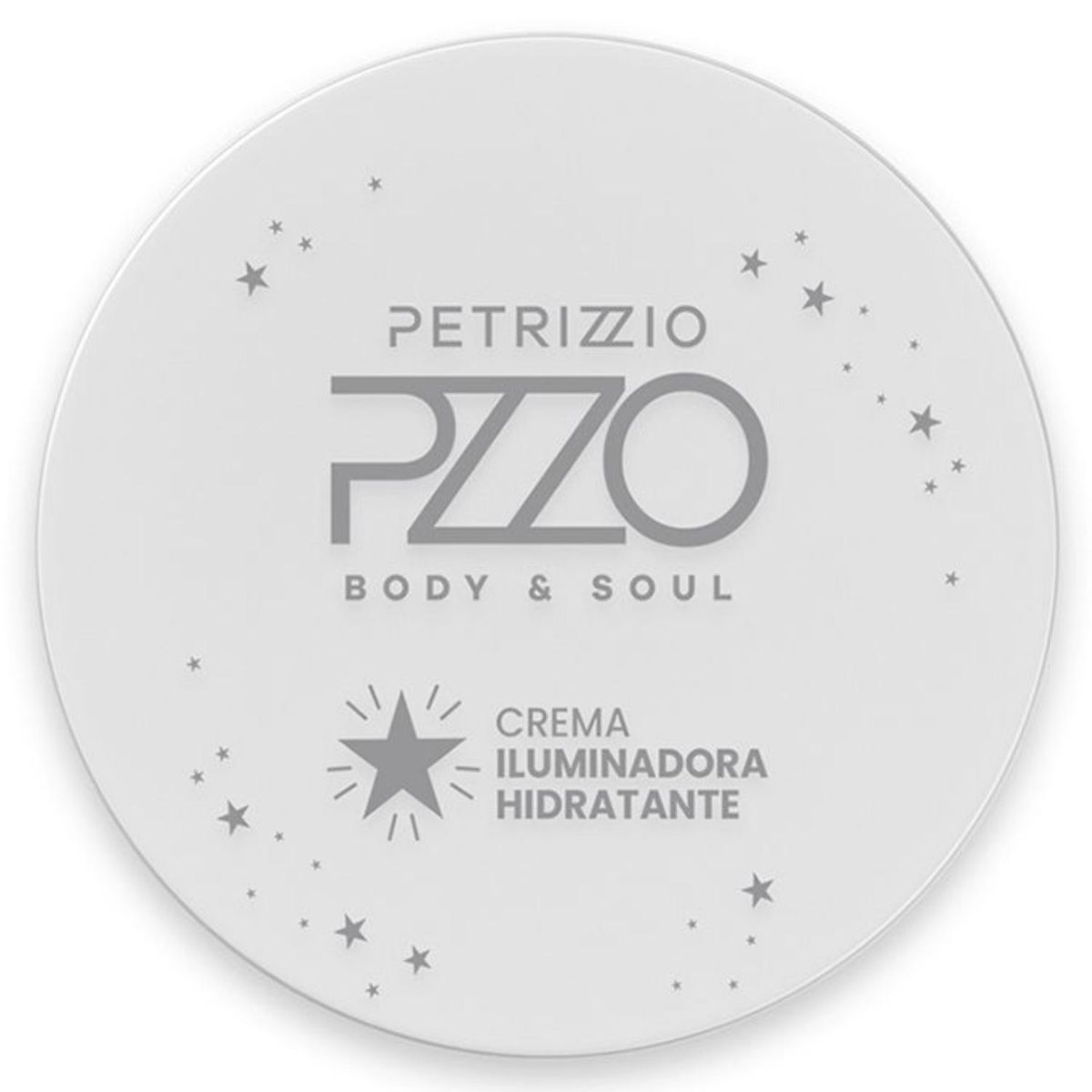 PETRIZZIO - Cr Vacation Petrizzio