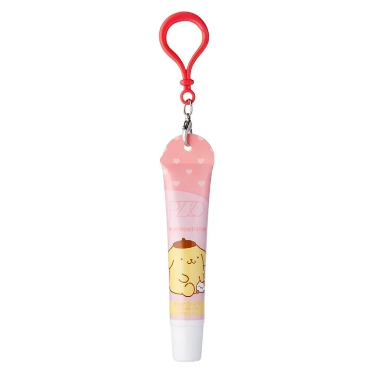 Lip Serum Pompompurin