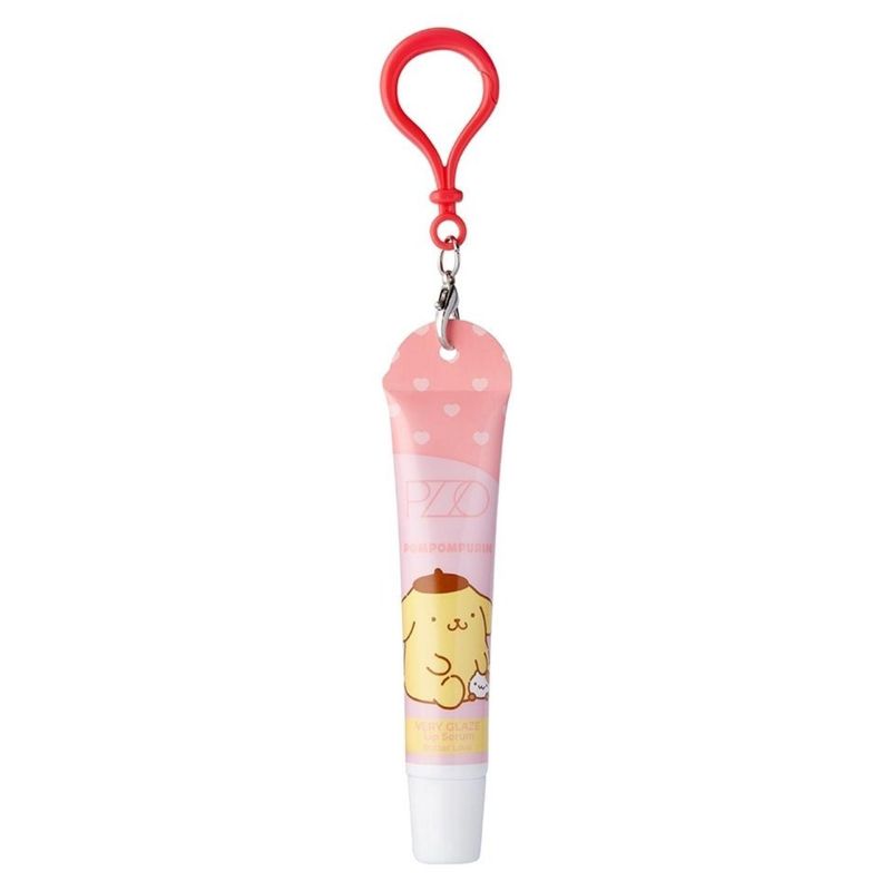 PETRIZZIO - Lip Serum Pompompurin Petrizzio