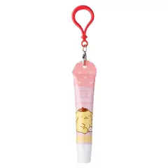 PETRIZZIO - Lip Serum Pompompurin