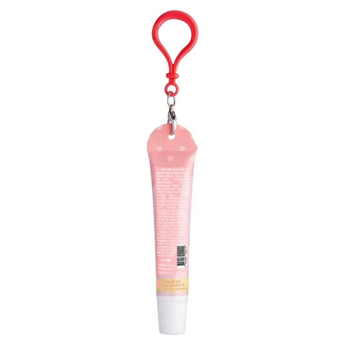 PETRIZZIO - Lip Serum Pompompurin Petrizzio