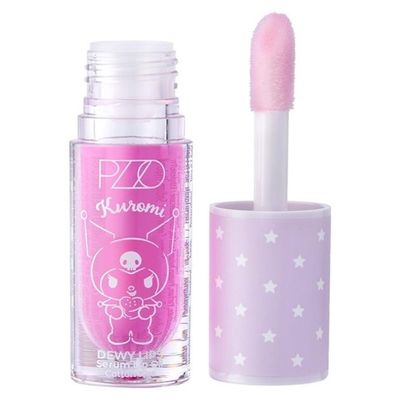 Imagen 2 del producto Lip Oil Kuromi