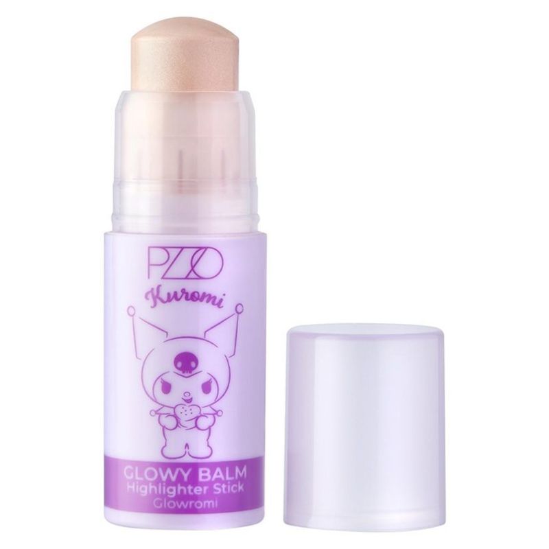 PETRIZZIO - Balm Highlighter Kuromi Petrizzio