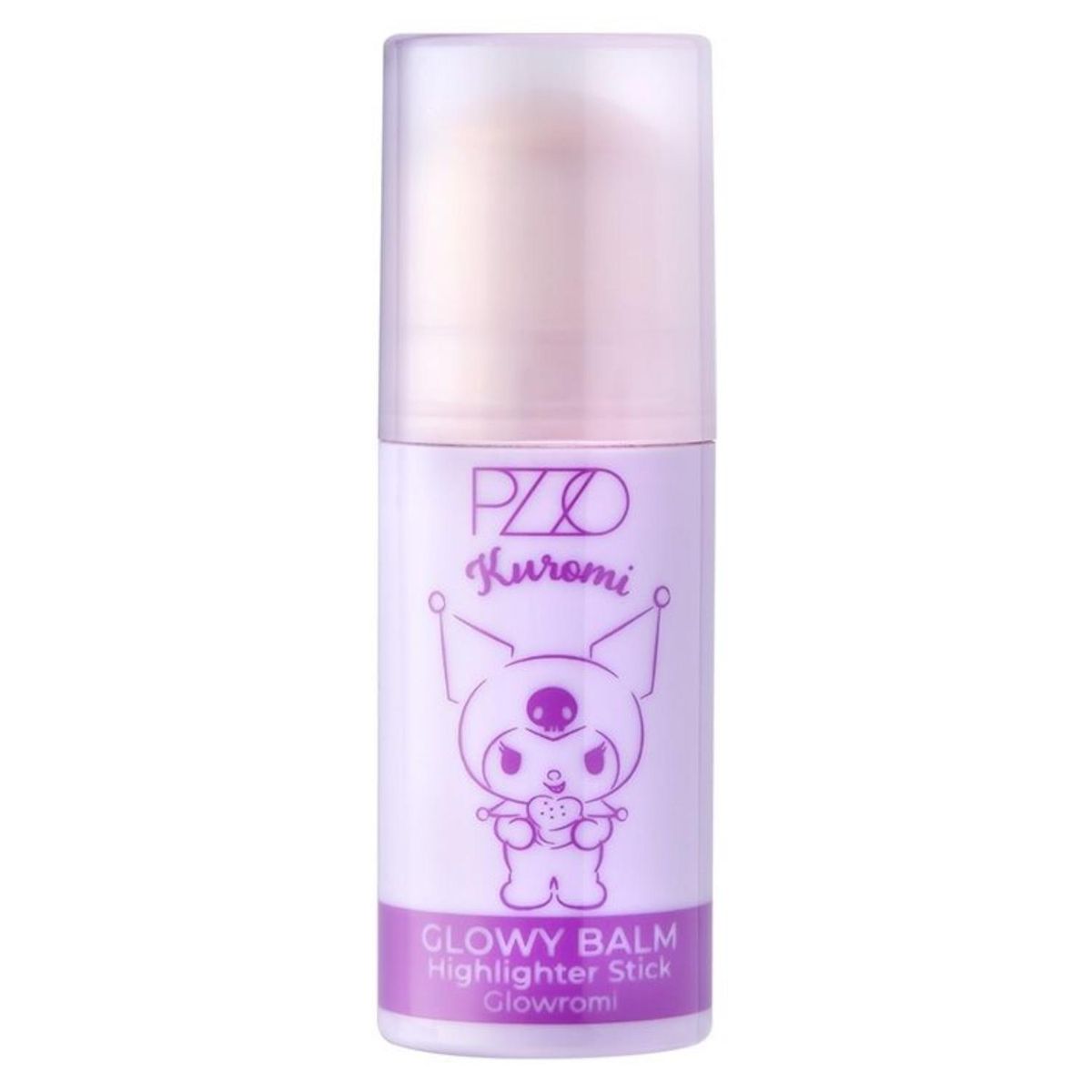 PETRIZZIO - Balm Highlighter Kuromi Petrizzio