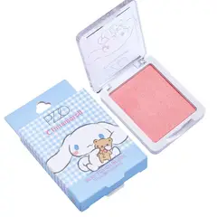 PETRIZZIO - Blush Cinnamoroll