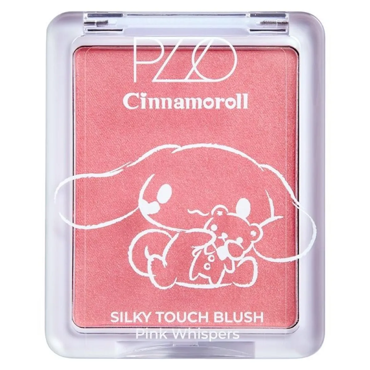 PETRIZZIO - Blush Cinnamoroll Petrizzio